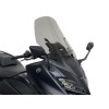 Parbriz touring TMAX560 SMO ALTE YA022F