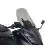 Parbriz touring TMAX560 SMO ALTE YA022F Parbriz touring TMAX560 SMO ALTE YA022F thumb