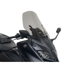 Parbriz touring TMAX560 SMO ALTE YA022F Parbriz touring TMAX560 SMO ALTE YA022F