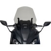 Parbriz touring TMAX560 SMO ALTE YA022F Parbriz touring TMAX560 SMO ALTE YA022F thumb