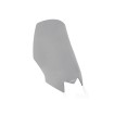 Parbriz touring TMAX560 SMO ALTE YA022F Parbriz touring TMAX560 SMO ALTE YA022F thumb