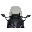 Parbriz touring TMAX560 SMO ALTE YA022F Parbriz touring TMAX560 SMO ALTE YA022F thumb