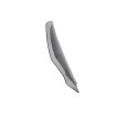 Parbriz touring TMAX560 SMO ALTE YA022F Parbriz touring TMAX560 SMO ALTE YA022F thumb