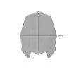 Parbriz touring TMAX560 SMO ALTE YA022F Parbriz touring TMAX560 SMO ALTE YA022F thumb