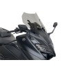 Parbriz INTERMEDIO TMAX560 ALTE YA023F