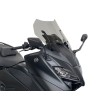 Parbriz INTERMEDIO TMAX560 ALTE YA023F Parbriz INTERMEDIO TMAX560 ALTE YA023F thumb