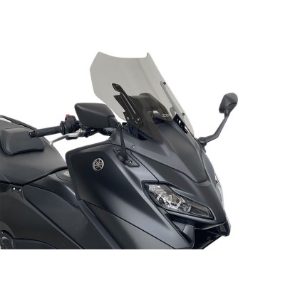 Parbriz INTERMEDIO TMAX560 ALTE YA023F