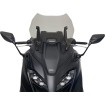 Parbriz INTERMEDIO TMAX560 ALTE YA023F Parbriz INTERMEDIO TMAX560 ALTE YA023F thumb