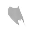 Parbriz INTERMEDIO TMAX560 ALTE YA023F Parbriz INTERMEDIO TMAX560 ALTE YA023F thumb