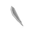 Parbriz INTERMEDIO TMAX560 ALTE YA023F Parbriz INTERMEDIO TMAX560 ALTE YA023F thumb
