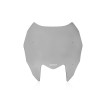 Parbriz INTERMEDIO TMAX560 ALTE YA023F Parbriz INTERMEDIO TMAX560 ALTE YA023F thumb