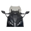 Parbriz INTERMEDIO TMAX560 ALTE YA023F Parbriz INTERMEDIO TMAX560 ALTE YA023F thumb