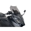 Parbriz INTERMEDIO TMAX560 ALTE YA023FS