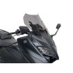 Parbriz INTERMEDIO TMAX560 ALTE YA023FS Parbriz INTERMEDIO TMAX560 ALTE YA023FS thumb