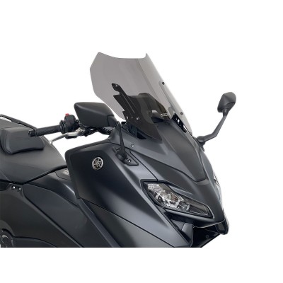 Parbriz INTERMEDIO TMAX560 ALTE YA023FS