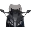 Parbriz INTERMEDIO TMAX560 ALTE YA023FS Parbriz INTERMEDIO TMAX560 ALTE YA023FS thumb
