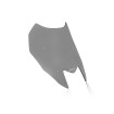 Parbriz INTERMEDIO TMAX560 ALTE YA023FS Parbriz INTERMEDIO TMAX560 ALTE YA023FS thumb