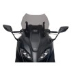 Parbriz INTERMEDIO TMAX560 ALTE YA023FS Parbriz INTERMEDIO TMAX560 ALTE YA023FS thumb