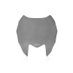 Parbriz INTERMEDIO TMAX560 ALTE YA023FS Parbriz INTERMEDIO TMAX560 ALTE YA023FS thumb