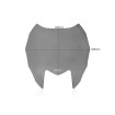 Parbriz INTERMEDIO TMAX560 ALTE YA023FS Parbriz INTERMEDIO TMAX560 ALTE YA023FS thumb