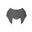Parbriz sport TMAX560 fumuriu ALTE YA024FS Parbriz sport TMAX560 fumuriu ALTE YA024FS thumb