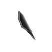 Parbriz sport TMAX560 fumuriu ALTE YA024FS Parbriz sport TMAX560 fumuriu ALTE YA024FS thumb