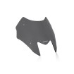 Parbriz sport TMAX560 fumuriu ALTE YA024FS Parbriz sport TMAX560 fumuriu ALTE YA024FS thumb