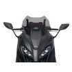 Parbriz sport TMAX560 fumuriu ALTE YA024FS Parbriz sport TMAX560 fumuriu ALTE YA024FS thumb