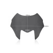 Parbriz sport TMAX560 fumuriu ALTE YA024FS Parbriz sport TMAX560 fumuriu ALTE YA024FS thumb