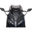 Parbriz sport TMAX560 fumuriu ALTE YA024FS Parbriz sport TMAX560 fumuriu ALTE YA024FS thumb