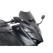 Parbriz sport TMAX560 mat ALTELE YA024NO Parbriz sport TMAX560 mat ALTELE YA024NO thumb