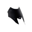 Parbriz sport TMAX560 mat ALTELE YA024NO Parbriz sport TMAX560 mat ALTELE YA024NO thumb