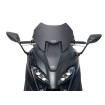 Parbriz sport TMAX560 mat ALTELE YA024NO Parbriz sport TMAX560 mat ALTELE YA024NO thumb