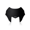 Parbriz sport TMAX560 mat ALTELE YA024NO Parbriz sport TMAX560 mat ALTELE YA024NO thumb