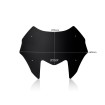 Parbriz sport TMAX560 mat ALTELE YA024NO Parbriz sport TMAX560 mat ALTELE YA024NO thumb