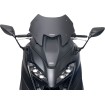 Parbriz sport TMAX560 mat ALTELE YA024NO Parbriz sport TMAX560 mat ALTELE YA024NO thumb