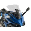 Parbriz touring GSX-S1000GT ALTE SU006T