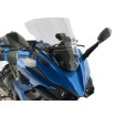 Parbriz touring GSX-S1000GT ALTE SU006T Parbriz touring GSX-S1000GT ALTE SU006T thumb