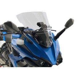 Parbriz touring GSX-S1000GT ALTE SU006T