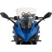 Parbriz touring GSX-S1000GT ALTE SU006T Parbriz touring GSX-S1000GT ALTE SU006T thumb