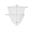 Parbriz touring GSX-S1000GT ALTE SU006T Parbriz touring GSX-S1000GT ALTE SU006T thumb