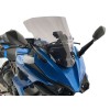 Parbriz touring GSX-S1000GT ALTELE SU006F