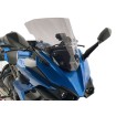Parbriz touring GSX-S1000GT ALTELE SU006F Parbriz touring GSX-S1000GT ALTELE SU006F thumb