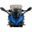Parbriz touring GSX-S1000GT ALTELE SU006F Parbriz touring GSX-S1000GT ALTELE SU006F thumb