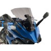 Parbriz touring GSX-S1000GT ALTE SU006FS