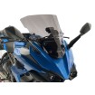 Parbriz touring GSX-S1000GT ALTE SU006FS Parbriz touring GSX-S1000GT ALTE SU006FS thumb