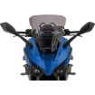 Parbriz touring GSX-S1000GT ALTE SU006FS Parbriz touring GSX-S1000GT ALTE SU006FS thumb