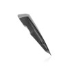 Parbriz touring GSX-S1000GT ALTE SU006FS Parbriz touring GSX-S1000GT ALTE SU006FS thumb