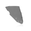 Parbriz touring GSX-S1000GT ALTE SU006FS Parbriz touring GSX-S1000GT ALTE SU006FS thumb