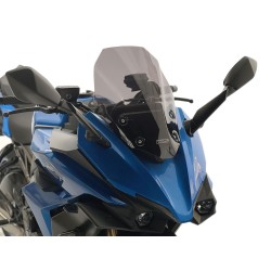 Parbriz sport GSX-S1000GT D ALTELE SU007FS